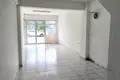 2 bedroom apartment 100 m² Paralia, Greece