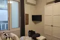 Wohnung 3 zimmer 80 m² Municipality of Athens, Griechenland