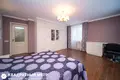 Apartamento 4 habitaciones 138 m² Minsk, Belarús