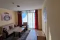 Mieszkanie 1 pokój 72 m² Pomorie, Bułgaria