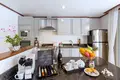 Вилла 3 комнаты 490 м² Карон, Таиланд