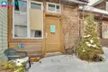 Wohnung 2 zimmer 53 m² Vilnius, Litauen