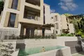 Земельные участки 985 м² Свети-Стефан, Черногория