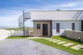 3 bedroom villa 238 m² Algorfa, Spain
