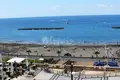 Appartement 1 chambre 36 m² Miraverde, Espagne