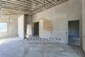 House 109 m² Muchaviecki sielski Saviet, Belarus