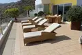 4 bedroom house  Municipality of Malevizi, Greece