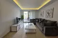 Квартира 3 спальни 194 м² Испания, Испания