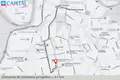 Apartamento 1 habitación 20 m² Vilna, Lituania