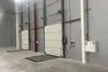 Gewerbefläche 1 zimmer 1 593 m² in Riga, Lettland