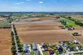 Atterrir 34 500 m² Kostrzyn, Pologne