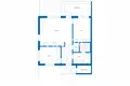 Haus 3 zimmer 62 m² Verwaltungsgemeinschaft Helsinki, Finnland
