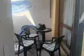 Appartement 2 chambres 85 m² Ravda, Bulgarie