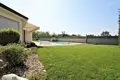 3 bedroom villa 352 m² Grad Porec, Croatia
