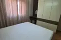 Квартира 1 комната 65 м² Дуррес, Албания