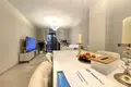 Wohnung 4 zimmer 120 m² Benidorm, Spanien