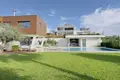 Maison 6 chambres 419 m² Mouttagiaka, Chypre
