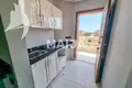 Wohnung 2 zimmer 50 m² Al Ahia', Ägypten