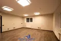 Büro 200 m² in Minsk, Belarus