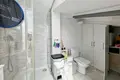 Apartamento 3 habitaciones 80 m² Ricmar, Španjolska