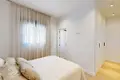 Penthouse 3 zimmer 151 m² Guardamar del Segura, Spanien