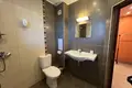 Hotel 100 m² Bałczik, Bułgaria
