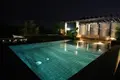 Appartement 3 chambres 564 m² Choeng Thale, Thaïlande