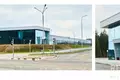 Manufacture 30 rooms 11 118 m² in Smalyavichy District, Belarus