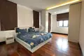 Condo 65 m² w Sangkat Wat Phnom, Kambodża