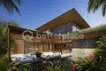 Villa de 2 dormitorios  Pecatu, Indonesia