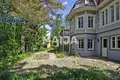 House  Vihti, Finland