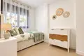3 bedroom house 150 m² Bel Air, Spain