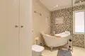 Appartement 4 chambres  San Pedro Alcantara, Espagne