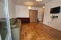 Wohnung 39 m² Bar, Montenegro