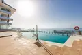 3 bedroom apartment 227 m² Benalmadena, Spain