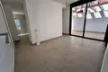 Mieszkanie 4 pokoi 171 m² Bel Air, Hiszpania