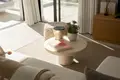 3 bedroom apartment 120 m² Estepona, Spain