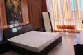 Appartement 4 chambres 160 m² Odessa, Ukraine
