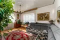 Haus 169 m² Samahvalavicy, Belarus