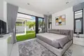 3-Zimmer-Villa 174 m² Provinz Phuket, Thailand