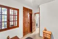 Дом 2 комнаты 71 м² Торревьеха, Испания