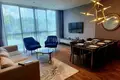 Квартира 3 спальни 120 м² Чонг Тале, Таиланд