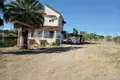 Дом 5 спален 195 м² Ханиотис, Греция