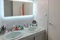 1 bedroom apartment 49 m² Warsaw, Poland