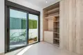 Willa 3 pokoi 173 m² Los Alcazares, Hiszpania