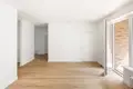 3 bedroom apartment 99 m² Marupe, Latvia