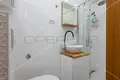 Maison 3 chambres 100 m² Zdrelac, Croatie