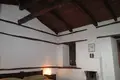 Villa de 6 pièces  Macédoine-Centrale, Grèce