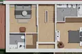 Haus 4 zimmer 124 m² Arico, Spanien