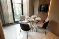 Квартира 3 комнаты 125 м² Бейликдюзю, Турция
